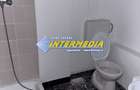 Spatiu de inchiriat I Cetate I 50 mp I acces pietonal din strada I - 5