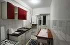 Apartament 40 mp Nicolina - LIDL  - 3