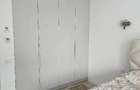APARTAMENT 2 CAMERE | ONE LAKE CLUB - 4