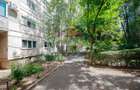 Birouri de închiriat zona Rogerius, Dotari Premium, Parter - 17