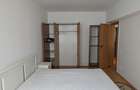 Dorobanti | 2 Camere | Pet Friendly - 8