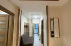 Apartament cu 3 camere || Marasti - 3