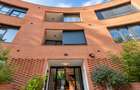 Brickville Residence | Iancu Nicolae | Închiriere 3 camere