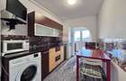Închiriere Apartament 2 camere Zona Casa de Cultură, Constanța - 6