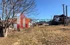Casă tradițională cu 1800 mp teren  în Sohodol, Bran | Priveliște superba - 12