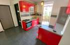 Apartament 3 camere, bloc nou, mobilat modern, in Buna Ziua, zona LIDL - 11