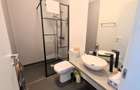 Pensiune moderna 12 camere 4600 mp Valea Avrigului - 10