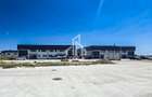 Inchiriere Hală Industrială | 525 mp | (4 unităti disponibile) | Domnesti | - 3