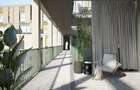 APARTAMENT 4 CAMERE - 134MP - PIPERA - COMISION 0% - 15