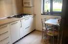 Apartament 2 camere Urban-Tractorul, Brasov - 7