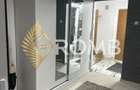 Apartament 1 cameră de vânzare – 32 mp, mobilat și utilat | Mănăștur, Parâng