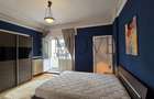 Apartament cu aer Parisian, situat in Inima BUCURESTIULUI  - 3 Camere - 5