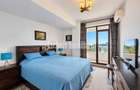 Apartament 2 camere 65 mp cu Priveliste Superba la Lac si la Parc Tabacarie - 15