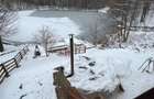 LAC MOGOSA, vila D+P+E+M cu 3ari teren! - 2