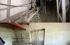 Business/Casa/Hala - 28 ari - Livezile- EXCLUSIVITATE - 5