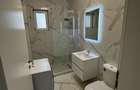 AP.2 CAMERE- MIRAL RESIDENCE, CENTRALA, PARCARE INCLUSA, MODERN - 5