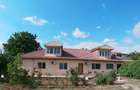 Casă Spațioasă și Modernă de Vânzare în Amara, Ialomița – Str. Eroilor nr. 13