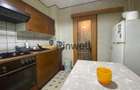 Apartament 2 camere de închiriat | Aviației | Mobilat & utilat - 9