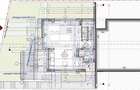 Casa Tip Duplex S+P+ET.+ET Retras situata in cartierul Gruia! - 7
