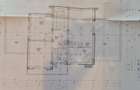 Vila Modernă 5 Camere - Teren 700mp, La 10 min de București - 2