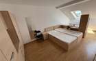 Apartament de inchiriat in zona 7 noiembrie - 3