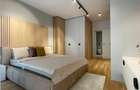 QUARTIER AZUGA - DOAMNA GHICA | DUPLEX CU 4 CAMERE + TERASA | PROIECT PREMIUM - 17