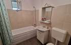 2 camere Str. Amurgului, complex Corvaris, 10 min Metrou Dimitrie Leonida - 4