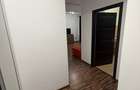 2 Camere Tomis Plus Str Napoli Mobilat Utilat - 7