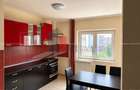 APARTAMENT 4 CAMERE   SEBASTIAN - 5