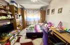 Apartament 3 camere | 84 mp utili | Zona Centrala