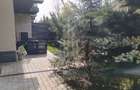 CASĂ MODERNĂ DE ÎNCHIRIAT | ZONĂ EXCLUSIVISTĂ | APROAPE DE PARCUL SUBARINI - 15