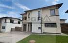 Casa de inchiriat in Dezmir, ansamblu privat - 1