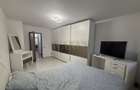 Apartament în Zona BRD | THE OFFICE - 55MP | Balcon | Bloc cu Lift - 7