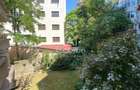 Arcul de Triumf | Kiseleff | Mareșal Averescu | Apartament 4 camere