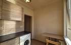 Apartament cu 2 camere pe strada Lunga