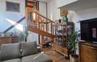 Vila 7 Camere - Str. Morii -Renovata 2024 - Teren 493 mp - 5