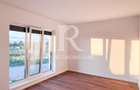Casă Nouă cu 4 Camere | Teren 520 mp | Nojorid