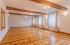 Vilă de excepție în Poiana Brașov | Locație exclusivistă lângă Hotel Alpin - 4