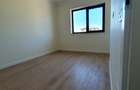 DUPLEX PREMIUM DIRECT DE LA PROPRIETAR - 16