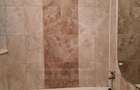 Chirie apartament 2 camere, Gheorgheni, Iulius Mall - 6
