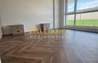Apartament 2 camere tip Studio + 75 mp curte proprie - 7