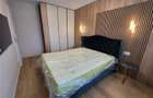 Apartament premium prima inchiriere Coresi Kasper - amenajare designer - 30