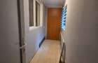 Obor 2 Camere confort 2 Parter cu Balcon - 3