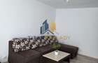 3Camere,Decomandat,Renovat,Mobilat Utilat Modern Trapezului-1Decembrie