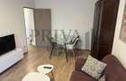 Apartament renovat 3 camere, centrala, Medicina - 1