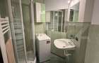 Garsoniera de inchiriat, 30 mp, zona Manastur – Str. Primaverii - 4