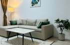 Apartament | 2 camere | bloc nou | Grozavesti | Novum Invest - 2