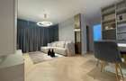 Închiriere 4 camere Atlas Residence | Terasă 120 mp | 2 locuri de parcare - 2
