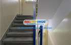Inchiriere apartament Moderncu 2 camere situat la Romancieriilor - 19