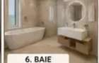 Apartament exclusivist 4 camere sut 245,65mp, Herăstrău, Bloc nou - 6